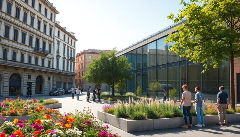 il futuro sostenibile dellitalia scopri lagenda 2030 per lo sviluppo 1761737302