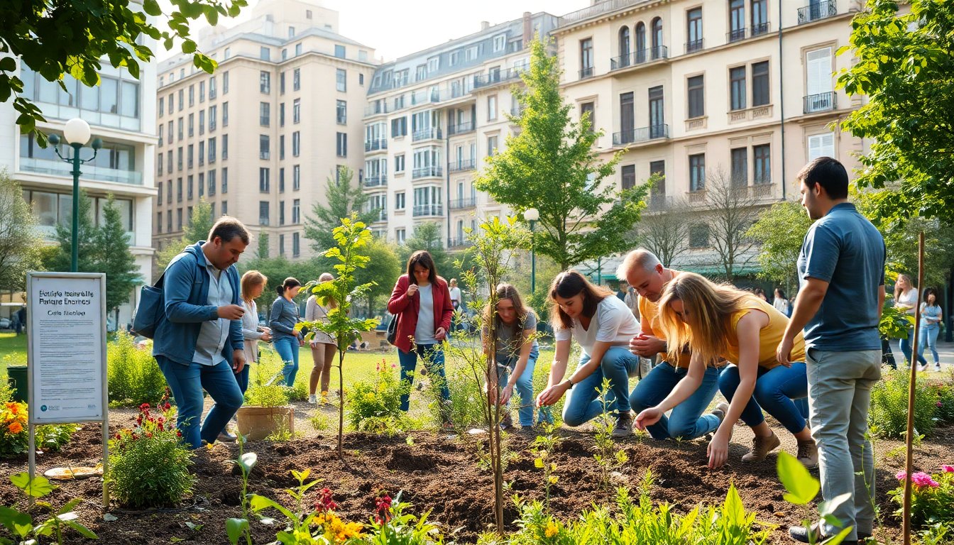 italia e agenda 2030 sfide e opportunita per raggiungere gli obiettivi di sviluppo sostenibile 1761737307