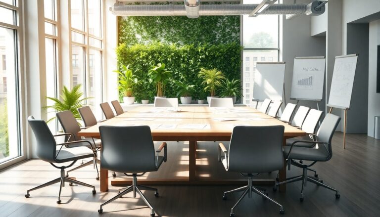 le nuove normative esg europee in arrivo nel 2025 cosa aspettarsi e come prepararsi 1760576274