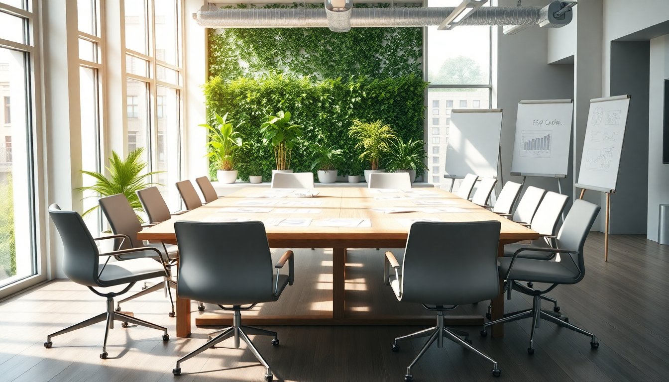 le nuove normative esg europee in arrivo nel 2025 cosa aspettarsi e come prepararsi 1760576274