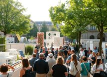 milano arch week 2025 eventi e iniziative per un futuro sostenibile e innovativo 1761823912