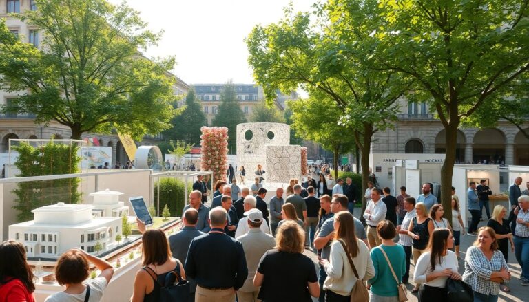 milano arch week 2025 eventi e iniziative per un futuro sostenibile e innovativo 1761823912