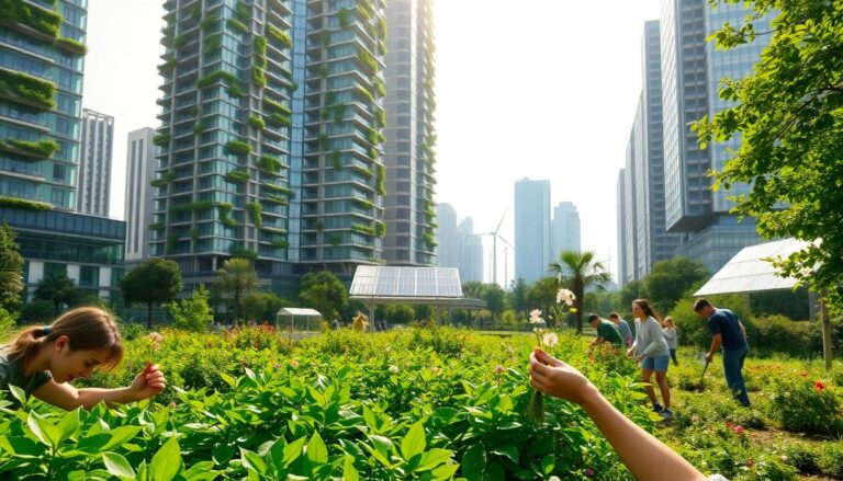 novita sulla sostenibilita e esg aggiornamenti fondamentali del 2023 1761008768