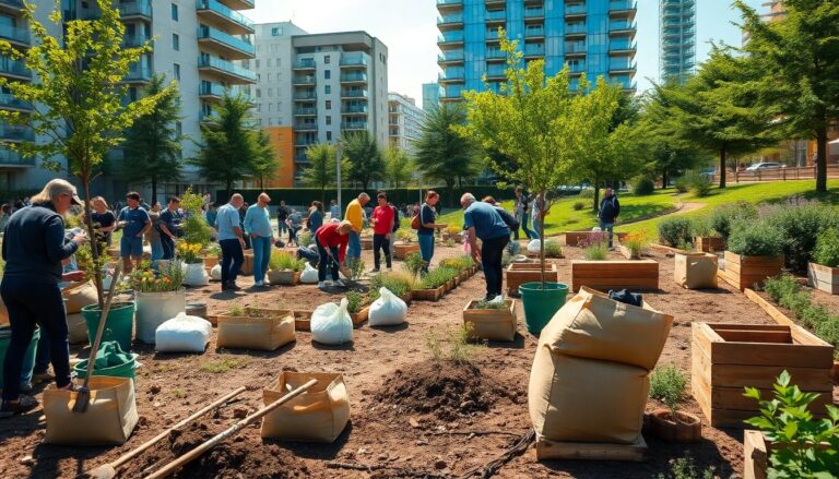 obiettivi dellagenda 2030 litalia verso una sostenibilita rinnovata 1761737308