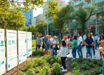 premio genova global goals 2025 un incarico per la sostenibilita ambientale 1761735502