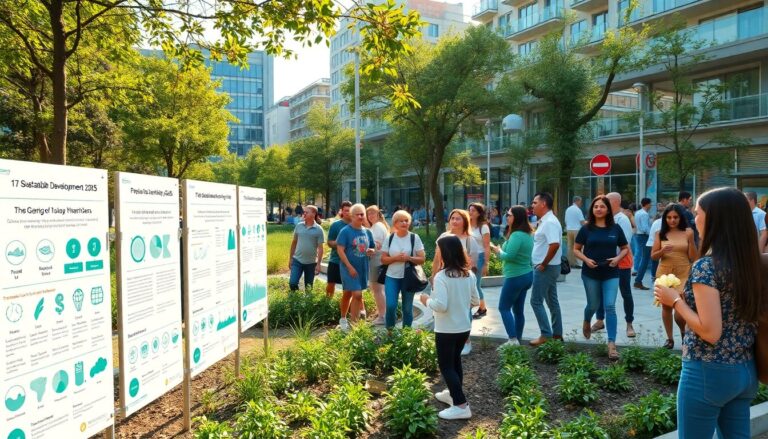 premio genova global goals 2025 un incarico per la sostenibilita ambientale 1761735502