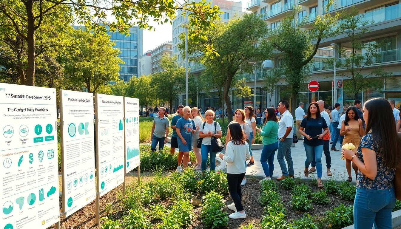 premio genova global goals 2025 un incarico per la sostenibilita ambientale 1761735502