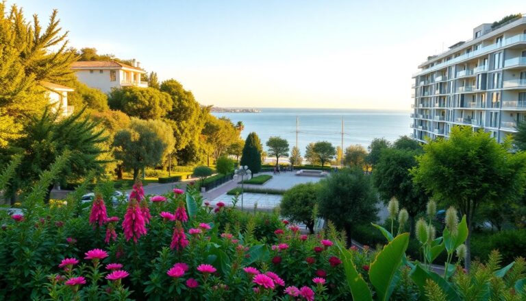 premio genova global goals riconoscimento per leccellenza nella sostenibilita urbana 1761735500