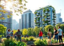 scopri i 17 obiettivi dellagenda 2030 guida completa e spiegazioni dettagliate 1760316789