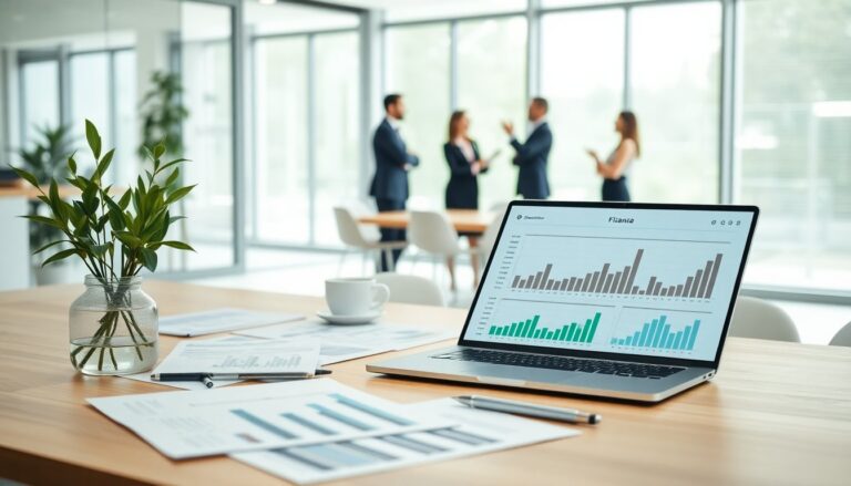 aggiornamenti importanti sul regolamento della finanza sostenibile della commissione europea 1763987398