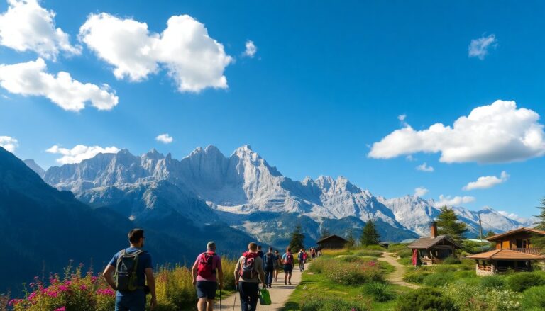 attivita e eventi imperdibili nelle incantevoli pale di san martino 1764419929