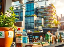 come il decreto italiano combatte il greenwashing strategie e impatti 1763641395