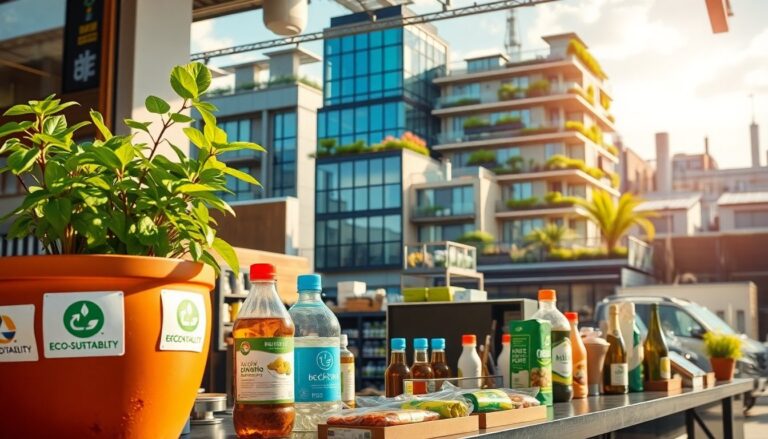 come il decreto italiano combatte il greenwashing strategie e impatti 1763641395