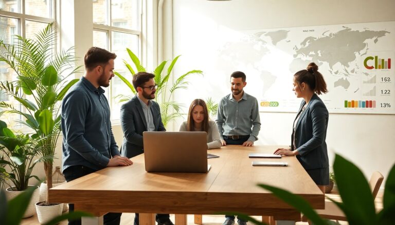 eqs group potenzia lofferta per la gestione delle emissioni di co2 scopri le novita 1762083126