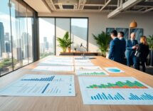 esplorazione delle tendenze esg nel settore finanziario opportunita e sfide 1762688175