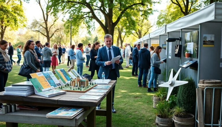 eventi imperdibili della settimana per lenergia e la sostenibilita 1763122092