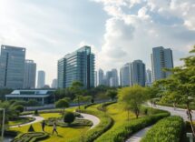 evoluzione delle normative sulla sostenibilita nellarea asia pacifico trend e impatti 1762601745