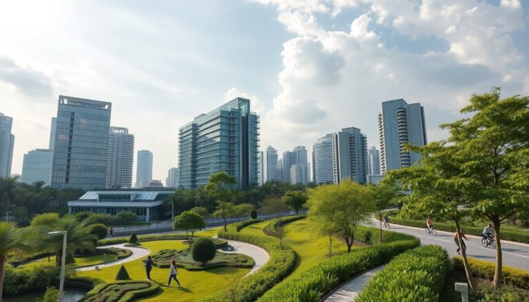 evoluzione delle normative sulla sostenibilita nellarea asia pacifico trend e impatti 1762601745