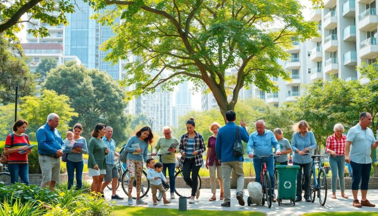 il ruolo cruciale dellagenda 2030 nella sostenibilita globale 1764246988