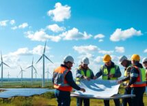 investire nel futuro opportunita nel settore delle energie rinnovabili 1762256002