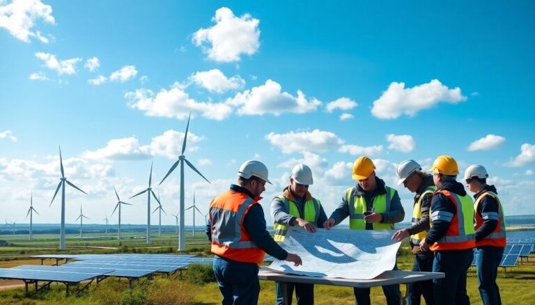 investire nel futuro opportunita nel settore delle energie rinnovabili 1762256002