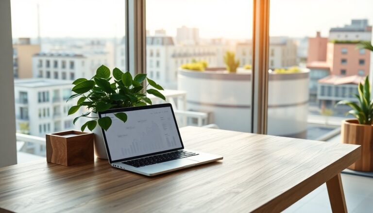 le nuove normative europee per promuovere la sostenibilita aziendale 1761996739