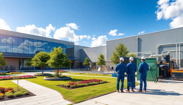 leonardo ottiene un eccellente rating esg un nuovo traguardo sostenibile 1764073910