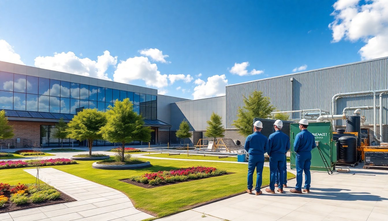 leonardo ottiene un eccellente rating esg un nuovo traguardo sostenibile 1764073910