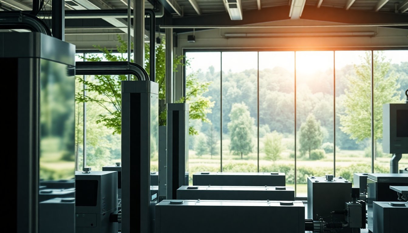 pilomat e limpatto ambientale guida alla misurazione della carbon footprint 1763381693