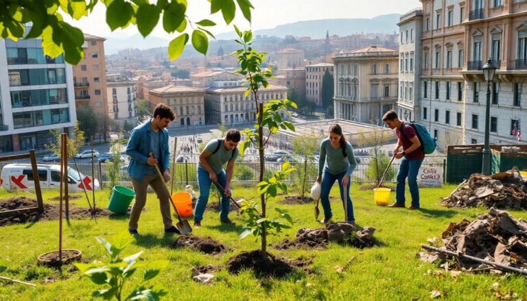 stato attuale dellagenda 2030 in italia analisi dei risultati deludenti e prospettive future 1763035567