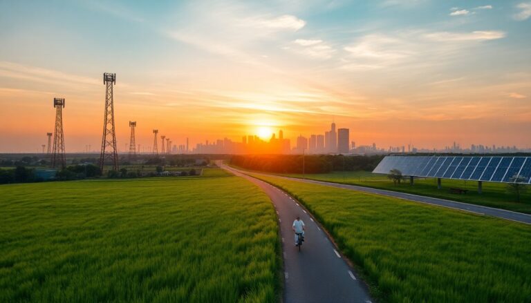 strategia di sostenibilita di inwit visione e innovazione per un futuro sostenibile 1762947785