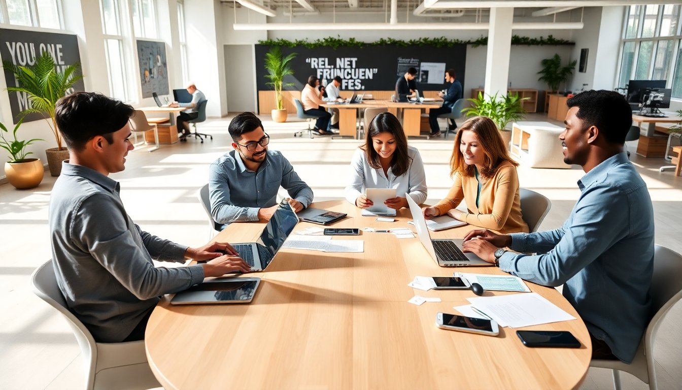 avvia la tua carriera in capgemini e scopri un mondo di opportunita professionali 1765457933