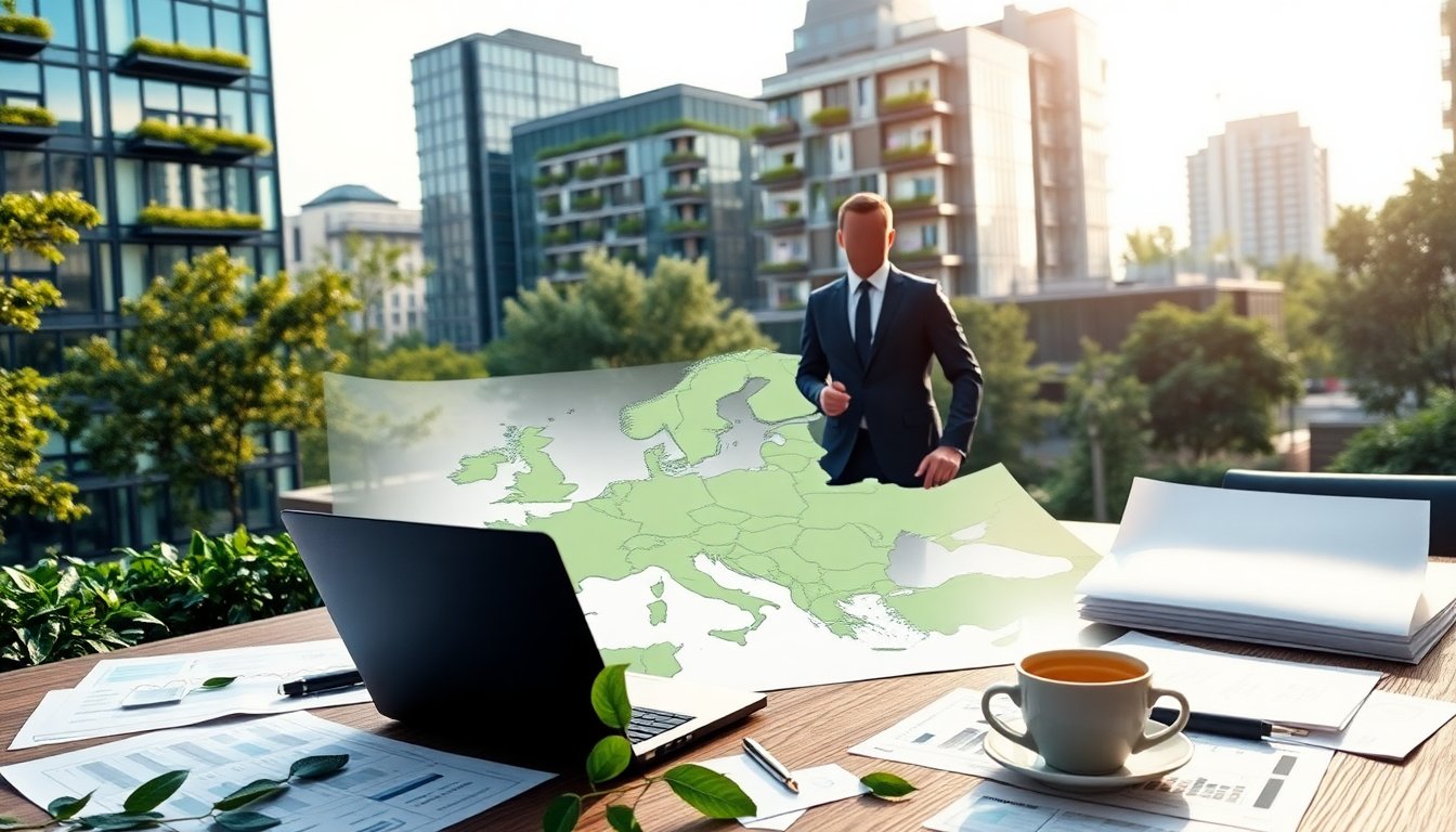 certificazione esg panoramica attuale e prospettive future in europa e svizzera 1764592875