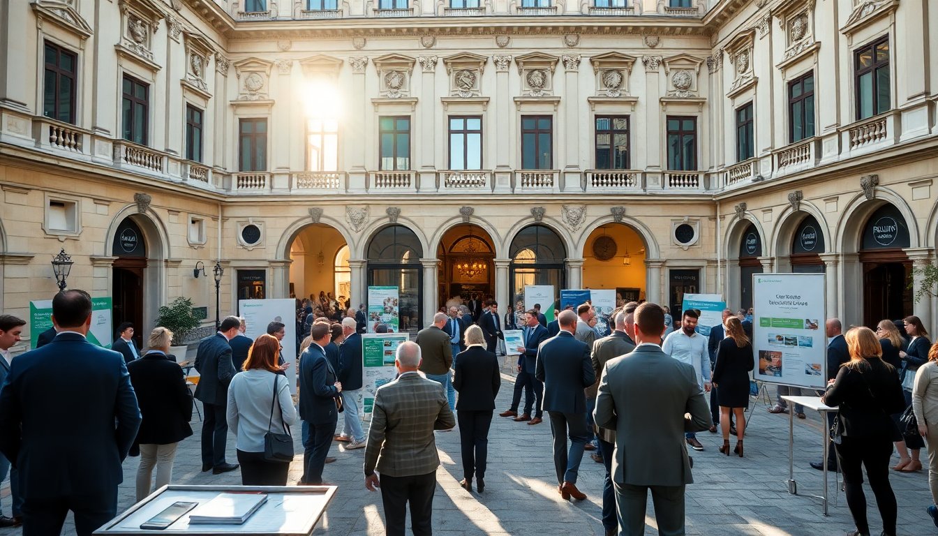 conferenza rus 2025 celebrazione del decennale della sostenibilita universitaria 1765717383