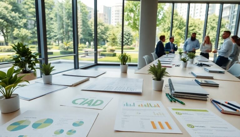 criteri ambientali minimi rendi la tua pubblica amministrazione piu green 1765198452