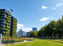 deregulation e sostenibilita la nuova era dellunione europea per un futuro sostenibile 1765111837