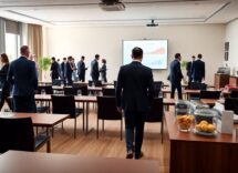 eventi imperdibili di arnoldo mondadori editore nel 2026 scopri il calendario 1767017506