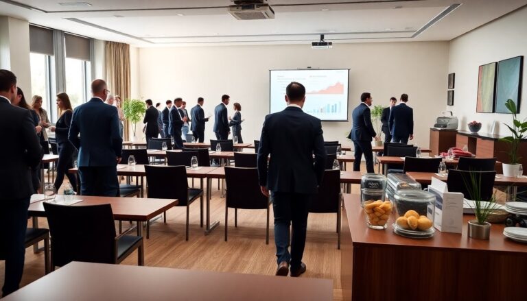 eventi imperdibili di arnoldo mondadori editore nel 2026 scopri il calendario 1767017506