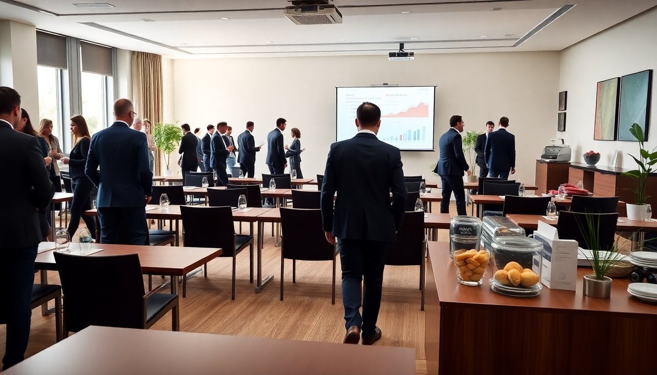 eventi imperdibili di arnoldo mondadori editore nel 2026 scopri il calendario 1767017506