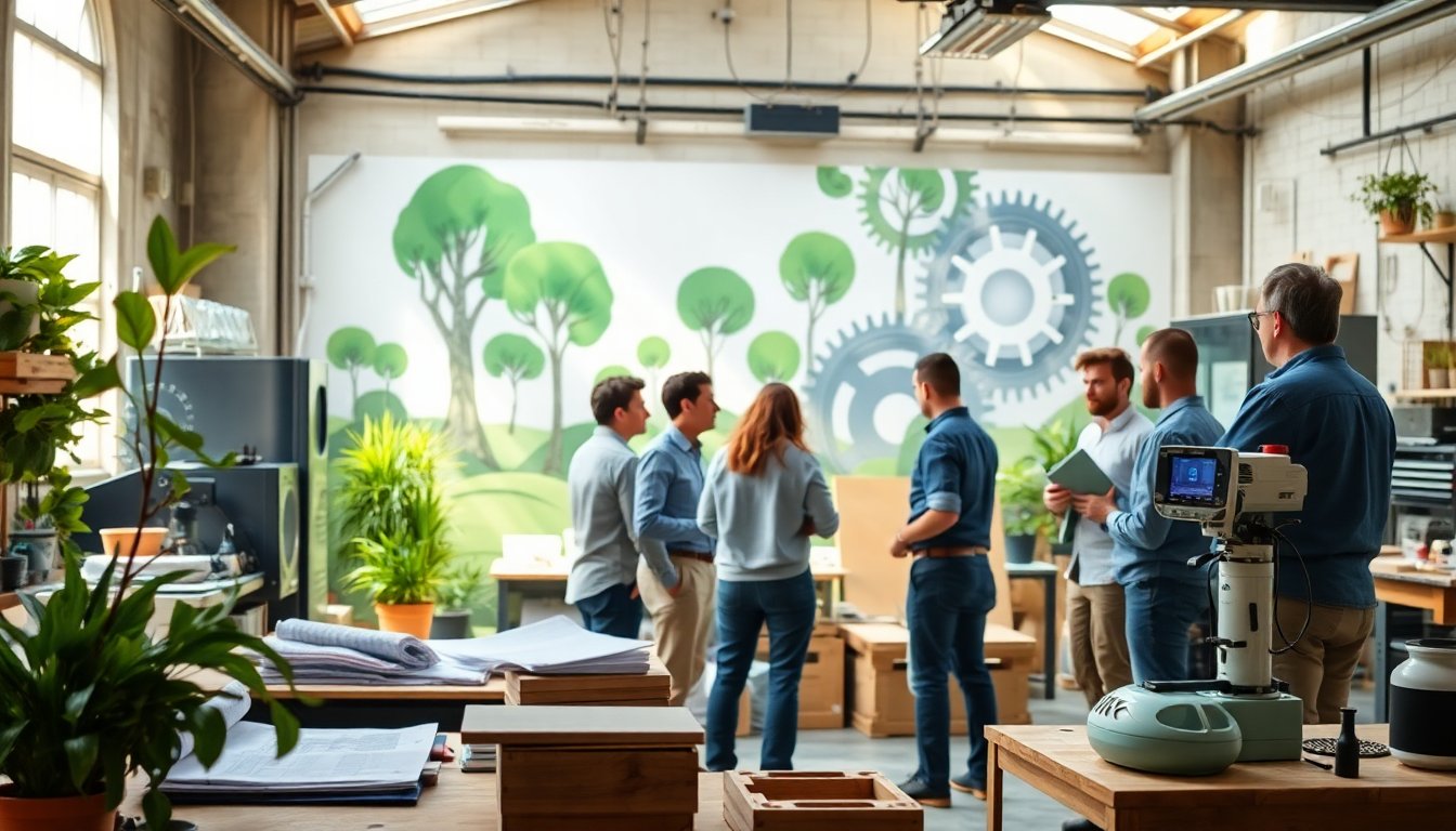 finanziamenti sostenibili per piccole e medie imprese in piemonte opportunita e vantaggi 1767103965