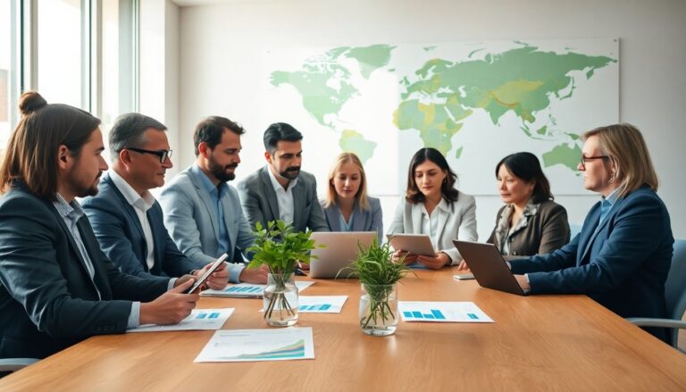 fondo sostenibile jp morgan mansart investimenti globali per un futuro responsabile 1765025350