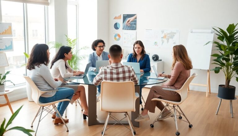 impatto della digitalizzazione sul mercato del lavoro cosa dicono i dati 1765991382