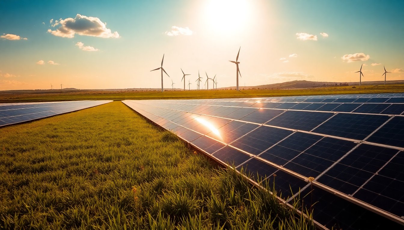 impegno di baywa re scopri come promuoviamo le energie rinnovabili 1766150837