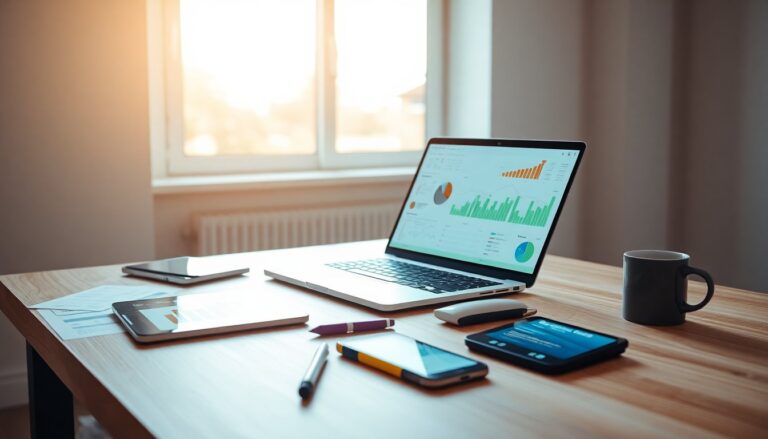 strategie per lottimizzazione nella nuova era dei motori di ricerca 1766336483