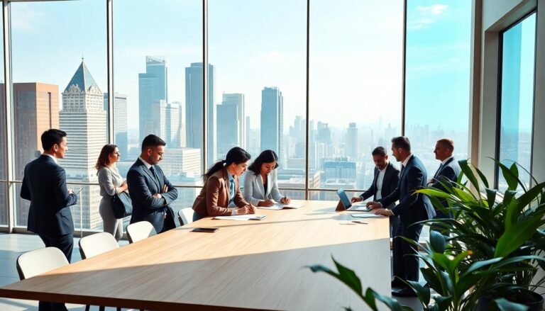 unicredit sostenere la crescita e la stabilita economica in italia 1765284951