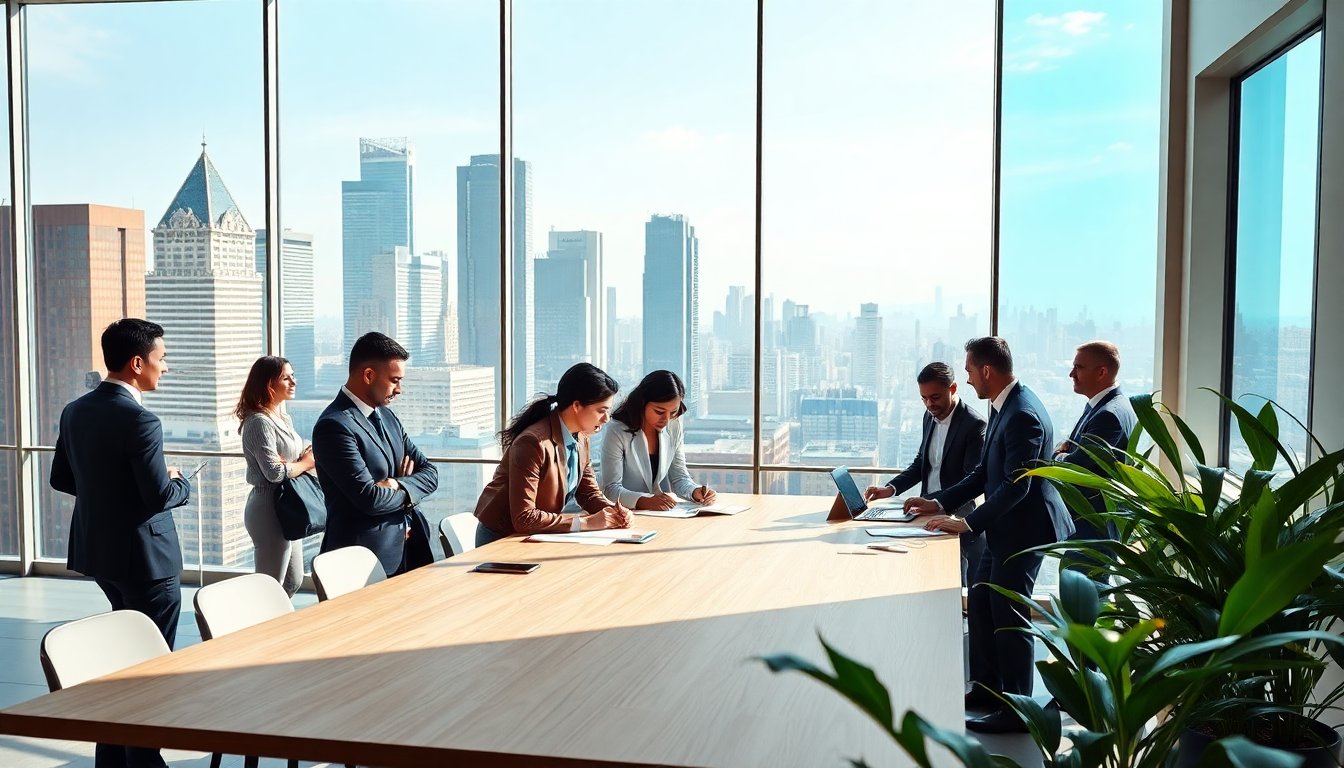 unicredit sostenere la crescita e la stabilita economica in italia 1765284951