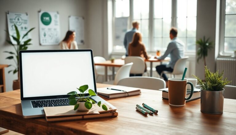 vsme perche le piccole e medie imprese non possono farne a meno 1766758063