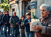 affrontare la poverta in italia unurgenza sociale da risolvere 1768228266