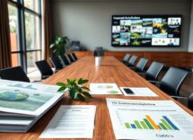 aggiornamenti sulle direttive csrd e csddd le novita di omnibus i 1769094308