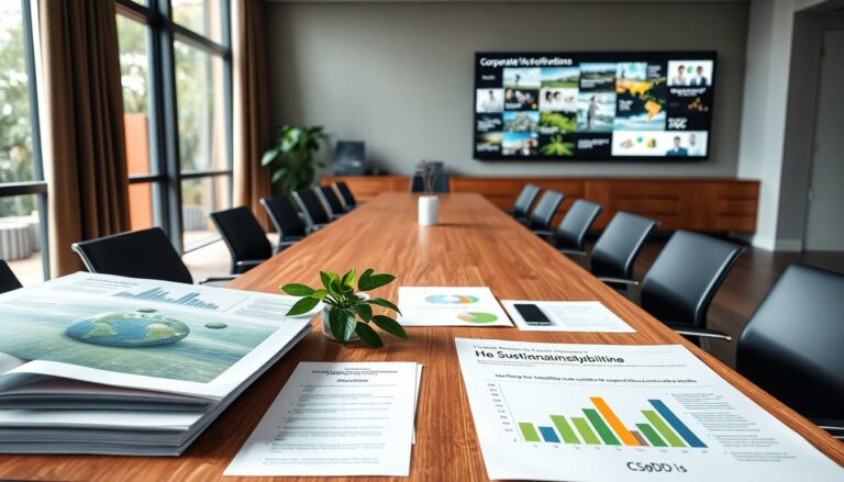 aggiornamenti sulle direttive csrd e csddd le novita di omnibus i 1769094308